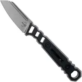 Böker Couteau Ylvi