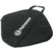 Petromax Sac de transport pour plaque de cuisson et bol à feu FS56, Sac