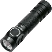 Nitecore Lampe De Poche E4k