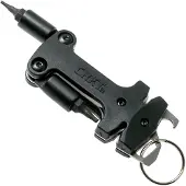 CRKT Knife Maintenance Tool