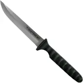 Cold Steel Couteau Drop Point Spike