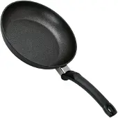 Fissler Adamant Classic 157-304-24-100 poêle à frire 24 cm