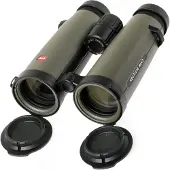 Leica Noctivid 8x42 Vert