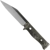 Condor Sigrun Knife