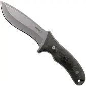 Böker Couteau Orca Pro