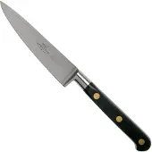 Sabatier Idéal couteau d'office 10 cm, 711080