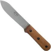 Ka-Bar Kephart Fixed Blade