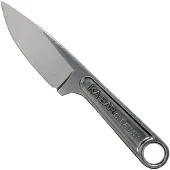 Ka-Bar Wrench Knife