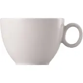 Thomas Porzellan Tasse à Expresso Thomas Loft White 80 ml