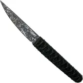 CRKT Couteau Obake