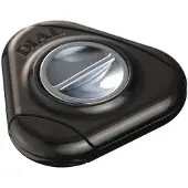 Huzzle Cast Dial **** - (Hanayama) Cast Puzzle