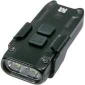 Nitecore Lampe de poche TIP SE - 700 lumens - Noir