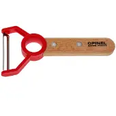 Opinel éplucheur 'Le petit chef'