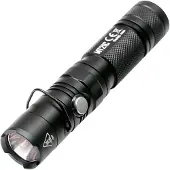 Nitecore Lampe de poche MT21C, 1000 lum.