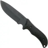 SCHRADE Couteau de survie Frontier Knife