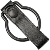 Maglite D-cell Anneau de ceinture