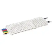 Vileda 129620, Ustensiles de nettoyage, Blanc