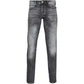 G-Star Jean '3301' gris denim