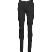 Levi's Jean '720' noir