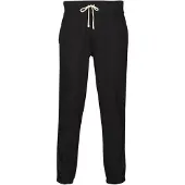 Ralph Lauren Pantalon noir