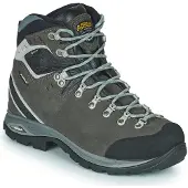 Asolo Bottes De Randonnée Greenwood Evo Gv Gore-tex