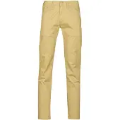 Levi's Jean '511' | 28x32 | male