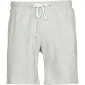 Levi's Red Tab Sweat Shorts Gris XS