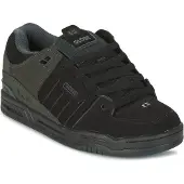 Globe Fusion Chaussures de sport Noir UE 44 Homme Noir UE 44