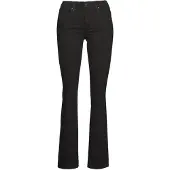 Levi's Jean 315 Shaping Boot