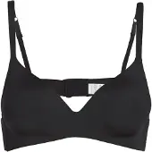 Dim Triangles / Sans armatures INVISI FREE femmes - Noir - 90D