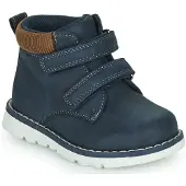 Chicco 1062374 Colour Bleu - 27