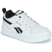 Reebok Royal Prime 2.0 Trainers Blanc EU 29 Garçon