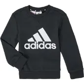 Adidas Sweatshirt enfant Essentials Big Logo