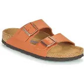 Birkenstock Mule 'Arizona' | 39 | male