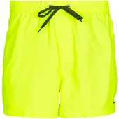 Quiksilver Shorts de bain