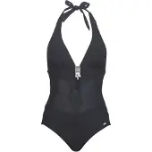 Banana Moon Maillots de bain DREAMING femmes - Noir - FR 38