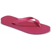 Havaianas Tongs TOP femmes - Rose - 33 / 34