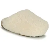 Shepherd Pantoufle 'JENNY' beige