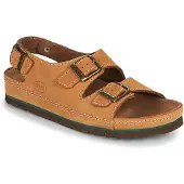 Scholl Air Bag - unisex flip-flops size 44