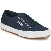 Superga Baskets basses 2750 CLASSIC homme || Taille 37
