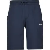 Columbia Short molletonné