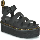 Dr. Martens Sandales 'Blaire' | 41 | female