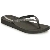 Ipanema Anatomic Lolita Flip Flops Noir EU 41-42 Femme