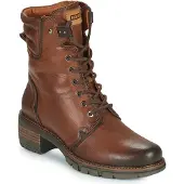 Pikolinos San Sebastia - bottines pour femmes