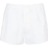 Eminence Caleçons Eminence 5111-6901 homme || Taille EU L