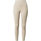 Urban Classics Leggings greige