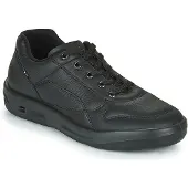 Tbs Albana Chaussures de sport Noir UE 44 Homme Noir UE 44