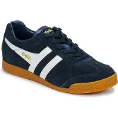 Gola Baskets basses HARRIER homme || Taille 45