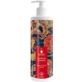 Bioturm N°104 Volume - Shampooing 500ml