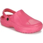 Be Only Sabots SABOT femmes - Rose - 37